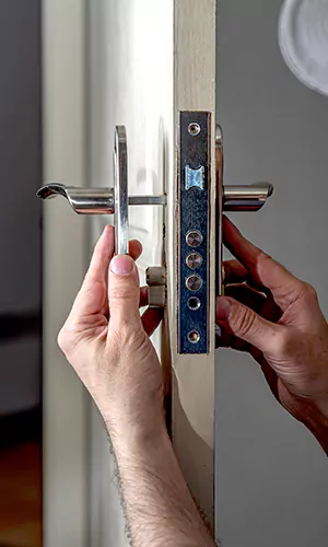 Professional Door and Windows Installation in Foster City, CA