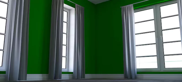 Single Hung Window Frame Repair in Foster City, CA